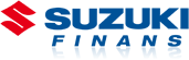Partnerlogotyp 5