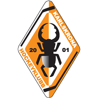 Sportbil i profil