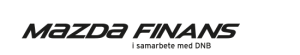 Partnerlogotyp 4