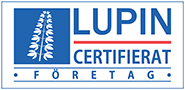 Partnerlogotyp 1