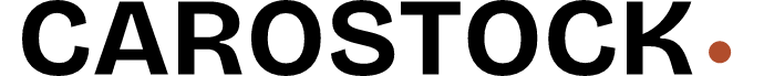 Partnerlogotyp 7