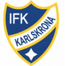 Interiördetalj