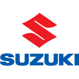 Partnerlogotyp 2