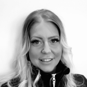 Sofie Åberg