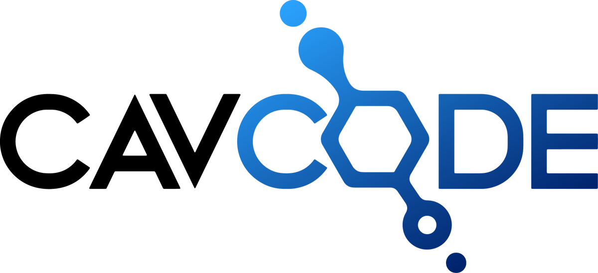 Partnerlogotyp 6