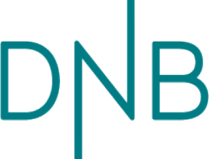 Partnerlogotyp 3