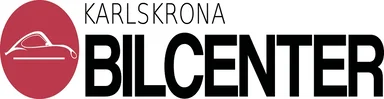 Karlskrona Bilcenter AB