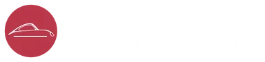 Karlskrona Bilcenter AB